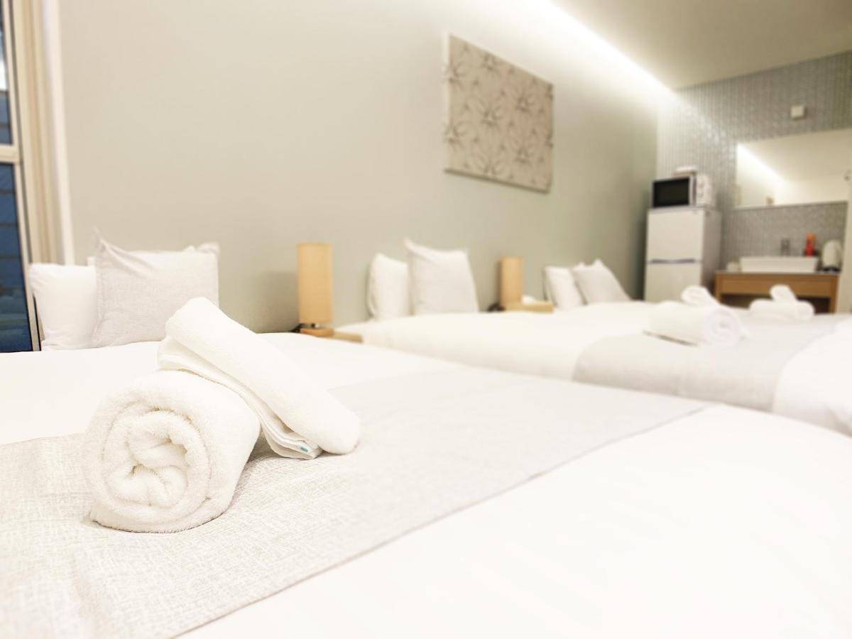 Hotel Cla-Ss Hiroshima-Tokaichi Екстериор снимка