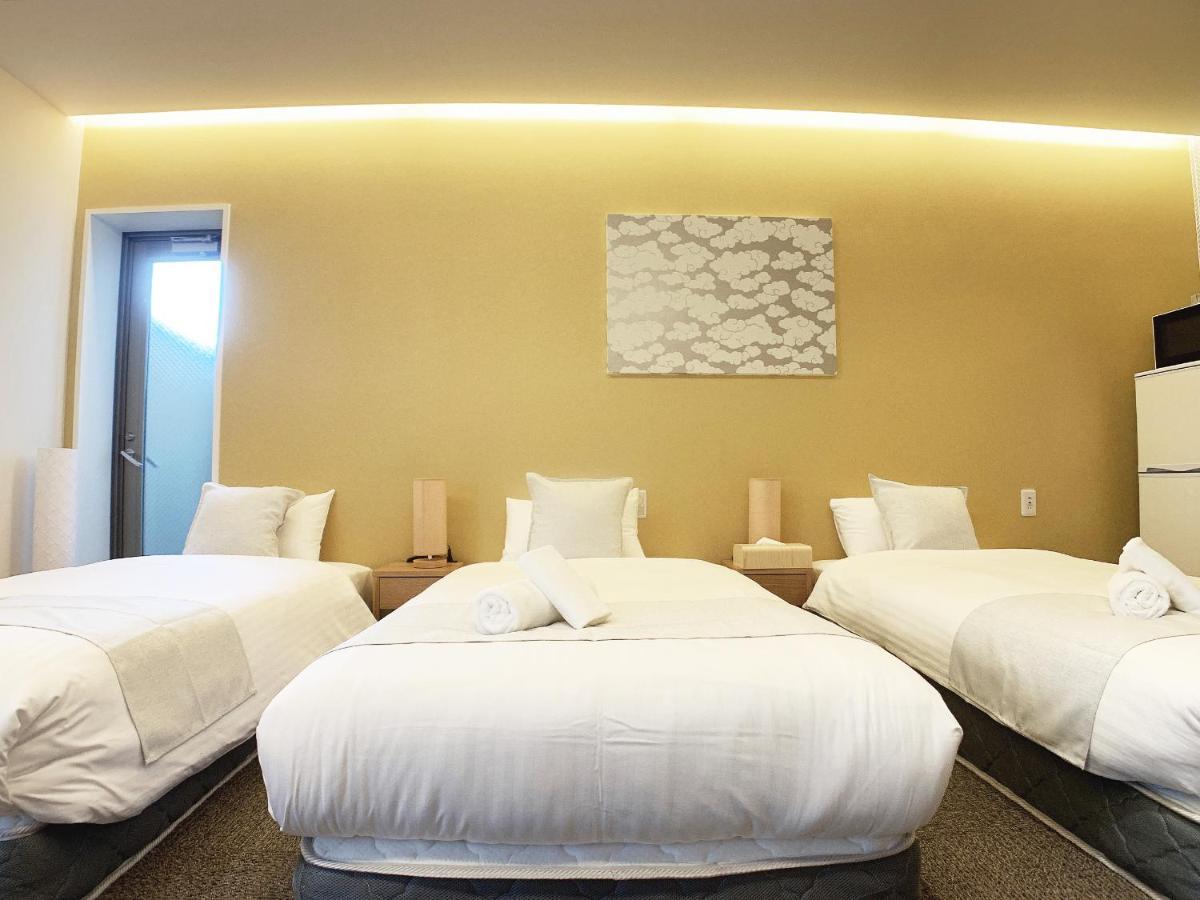 Hotel Cla-Ss Hiroshima-Tokaichi Екстериор снимка