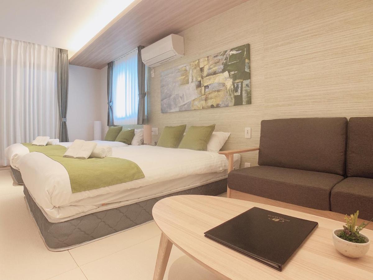 Hotel Cla-Ss Hiroshima-Tokaichi Екстериор снимка