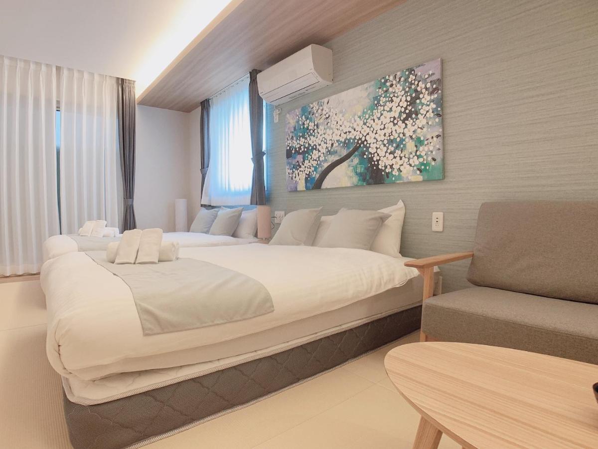 Hotel Cla-Ss Hiroshima-Tokaichi Екстериор снимка