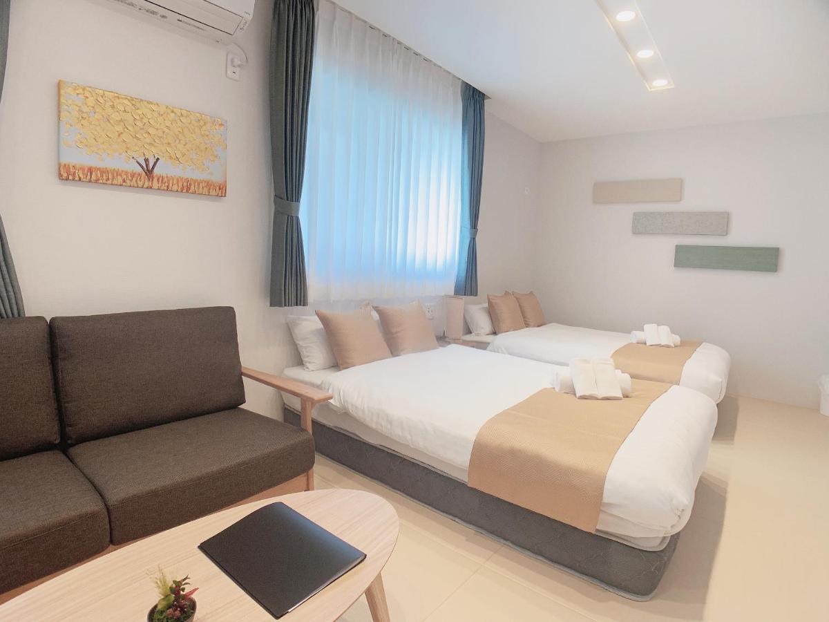 Hotel Cla-Ss Hiroshima-Tokaichi Екстериор снимка