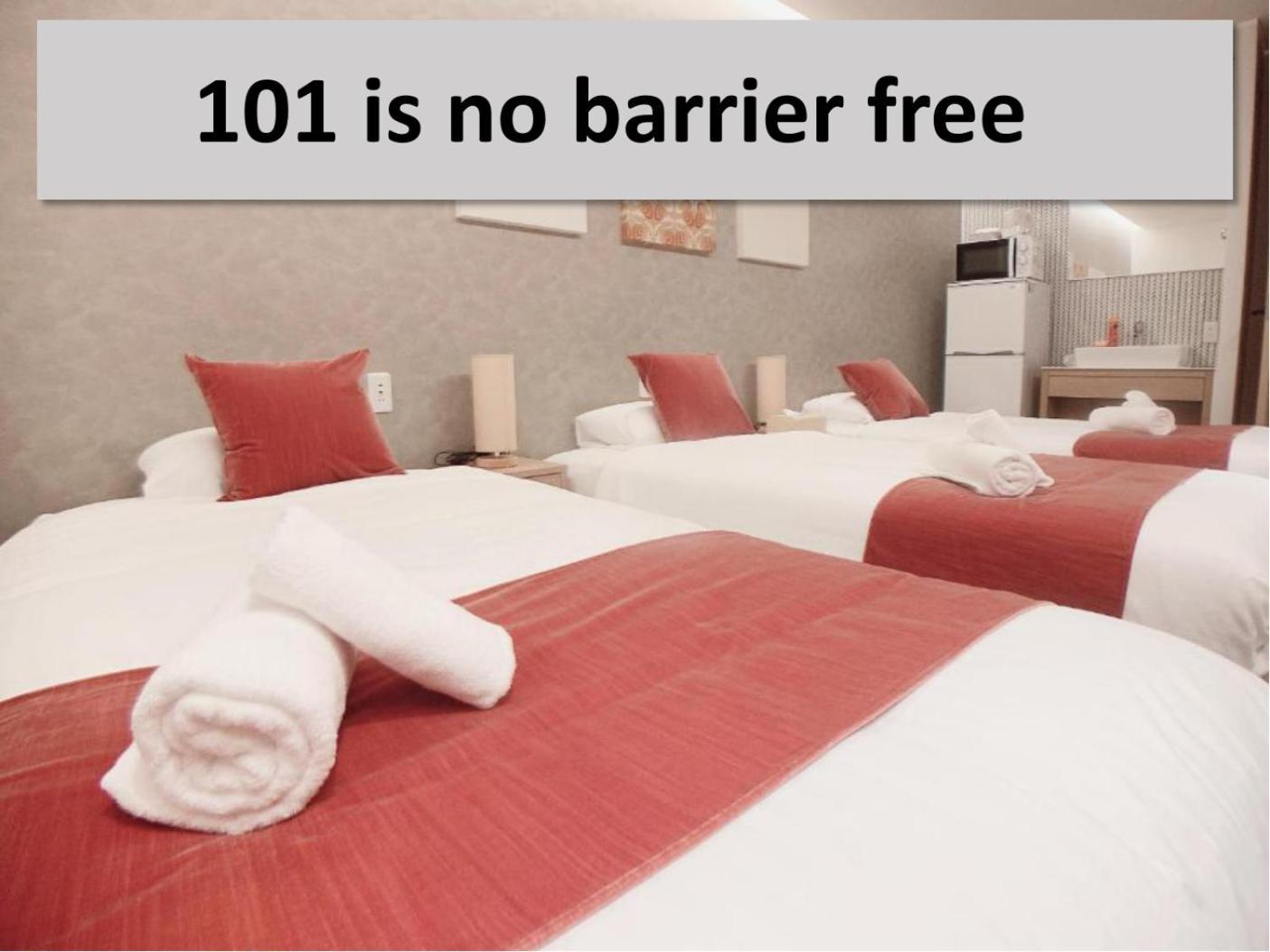 Hotel Cla-Ss Hiroshima-Tokaichi Екстериор снимка